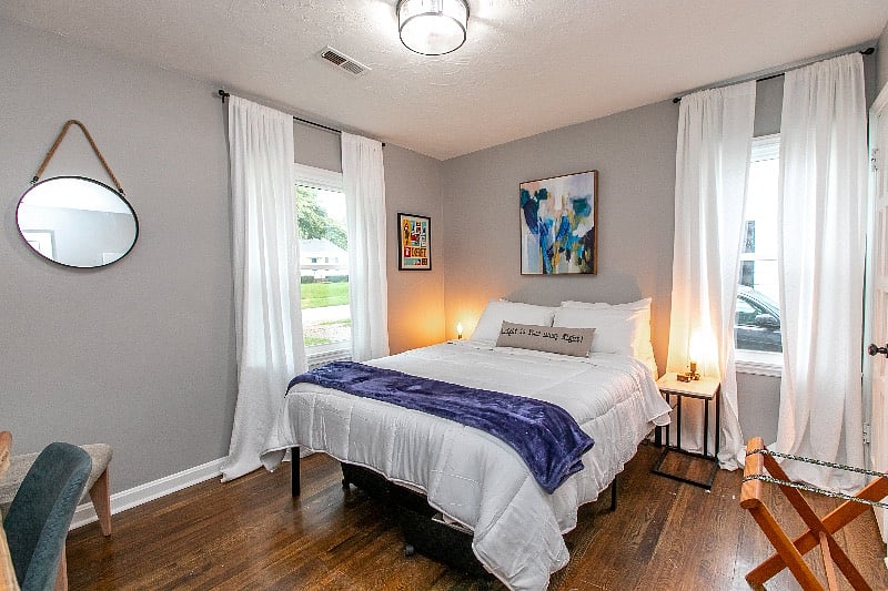 Furnished Finder property 405888_1 photo 19