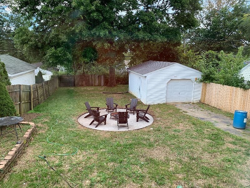 Furnished Finder property 405888_1 photo 21