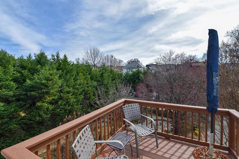 Furnished Finder property 405892_1 photo 3