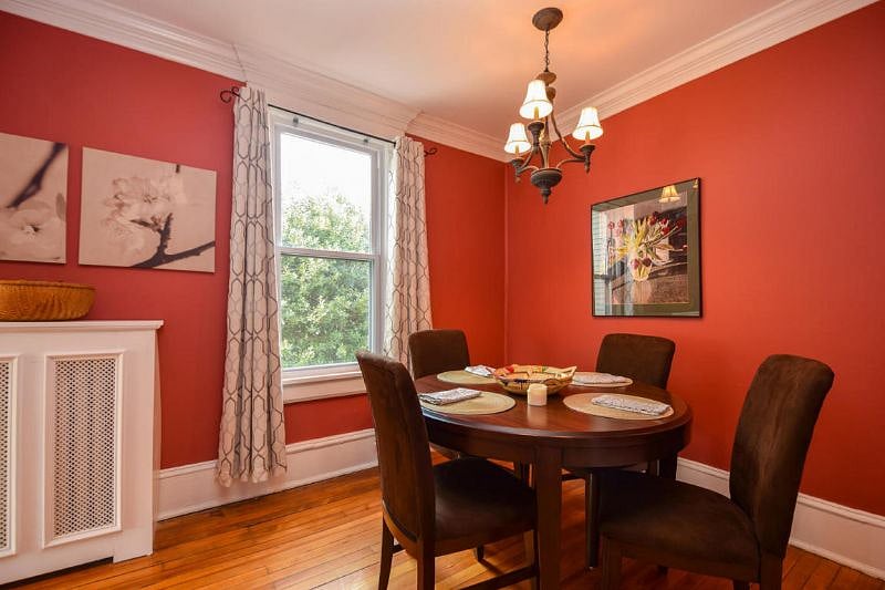 Furnished Finder property 405892_1 photo 7