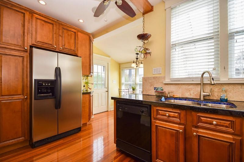 Furnished Finder property 405892_1 photo 5