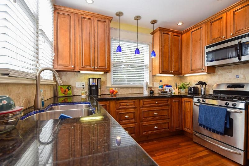 Furnished Finder property 405892_1 photo 4