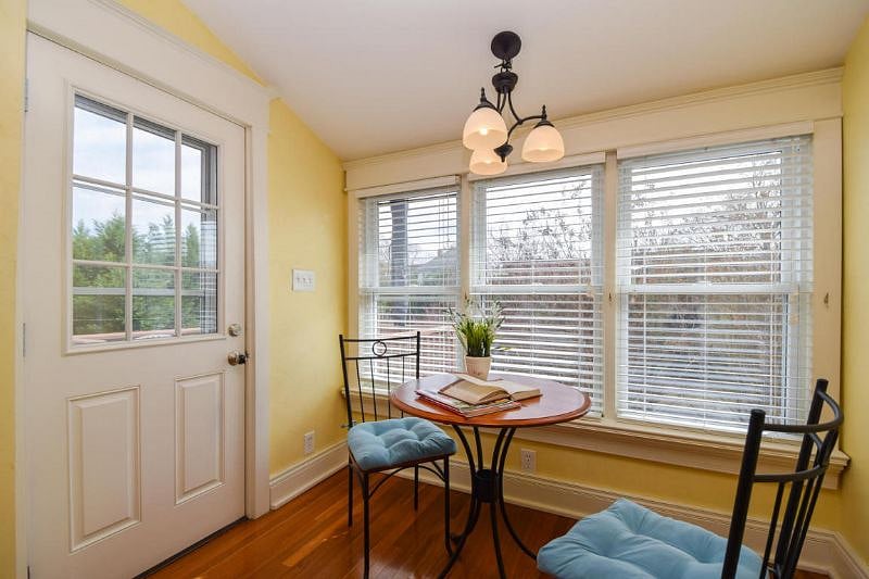 Furnished Finder property 405892_1 photo 6