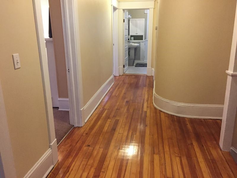 Furnished Finder property 405892_1 photo 9