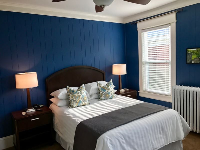 Furnished Finder property 405892_1 photo 8