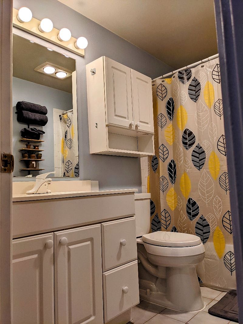 Furnished Finder property 405916_1 photo 13