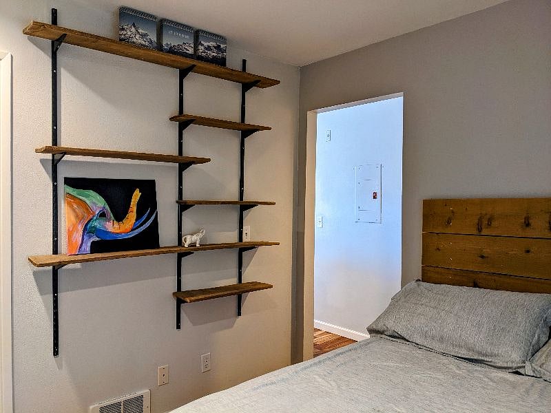 Furnished Finder property 405916_1 photo 12