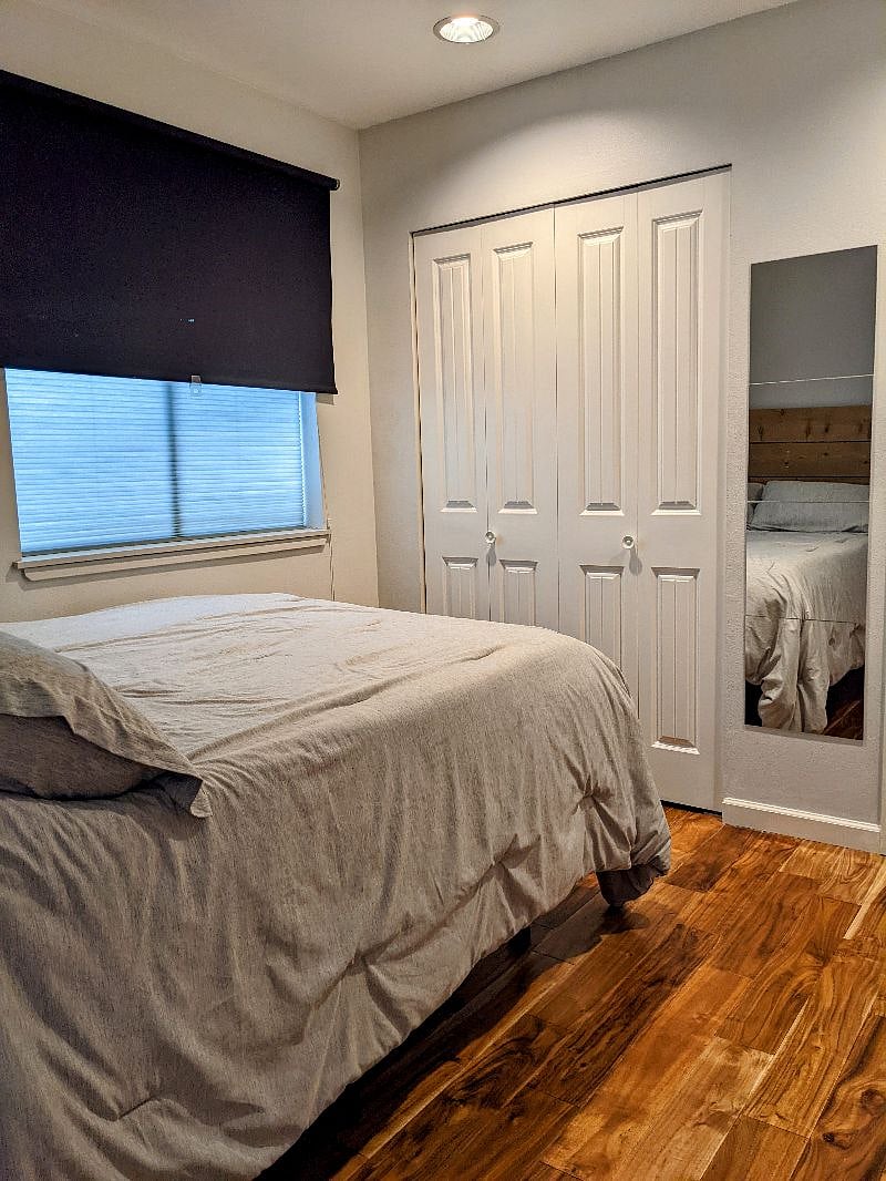 Furnished Finder property 405916_1 photo 11