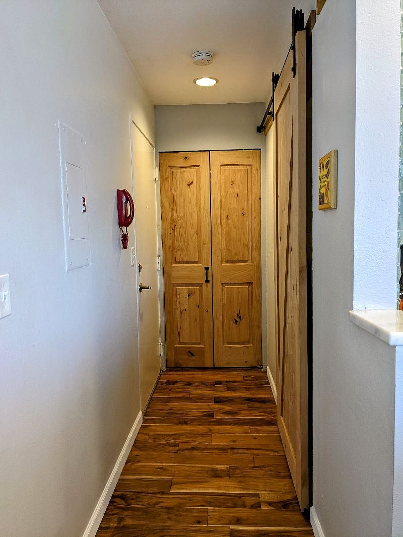 Furnished Finder property 405916_1 photo 10