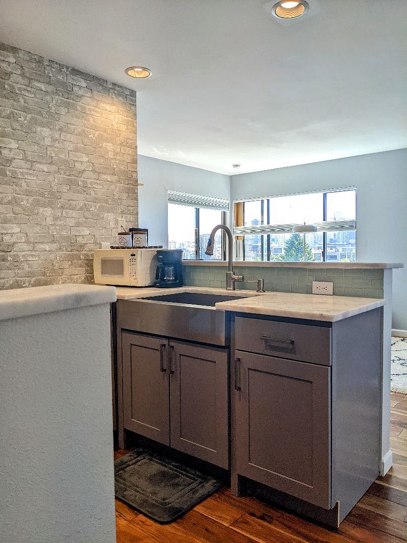 Furnished Finder property 405916_1 photo 8