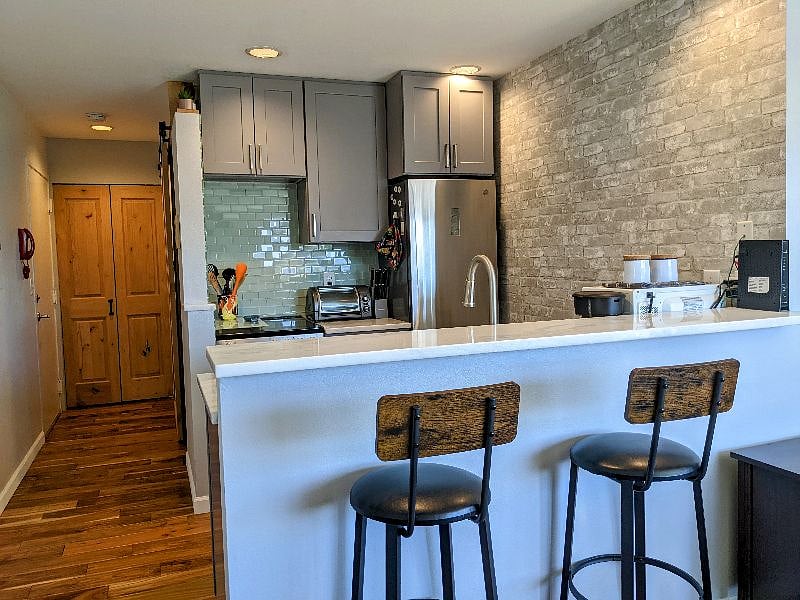 Furnished Finder property 405916_1 photo 7