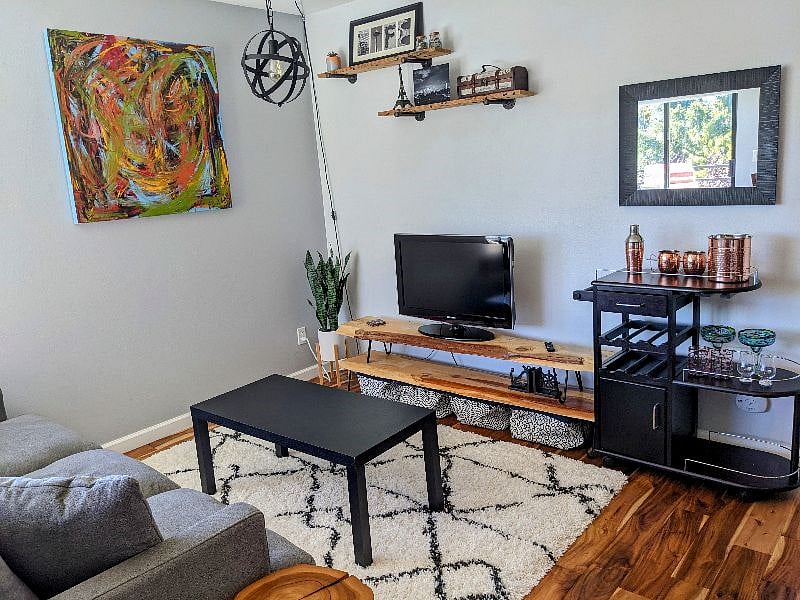 Furnished Finder property 405916_1 photo 4