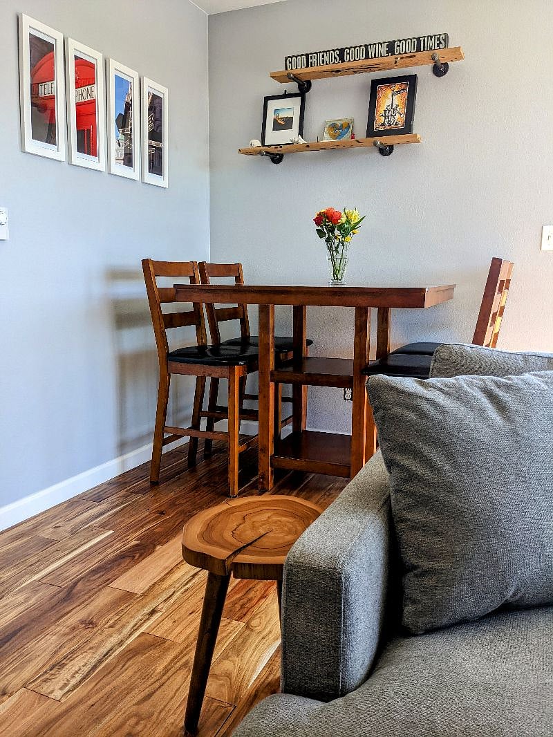 Furnished Finder property 405916_1 photo 5