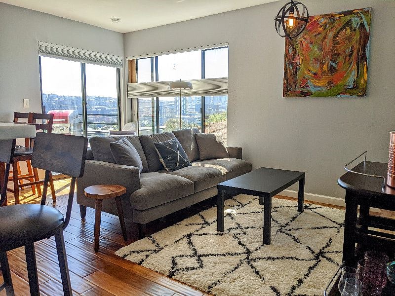 Furnished Finder property 405916_1 photo 3
