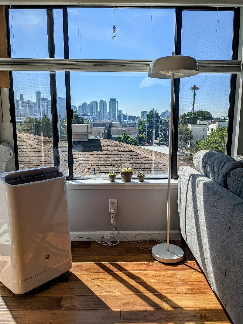 Furnished Finder property 405916_1 photo 6