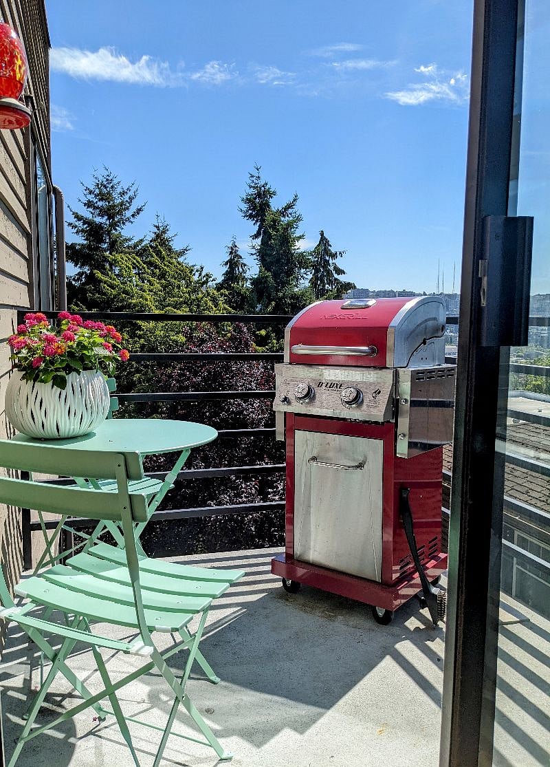Furnished Finder property 405916_1 photo 14