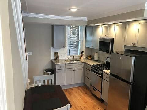 Furnished Finder property 405939_1 photo 3