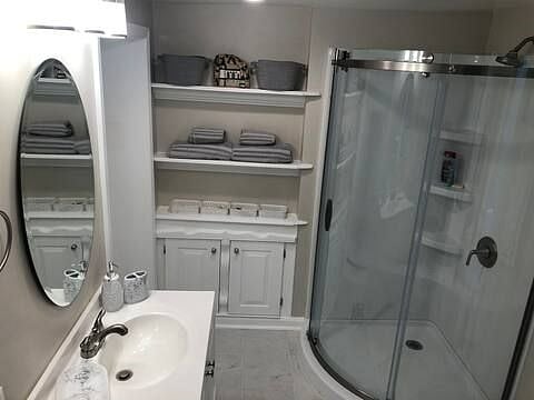 Furnished Finder property 405939_1 photo 5