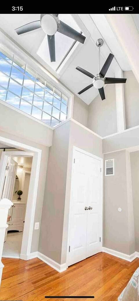 Furnished Finder property 405939_1 photo 11