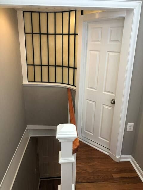Furnished Finder property 405939_1 photo 7