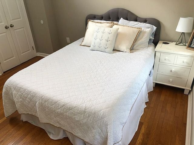 Furnished Finder property 405939_1 photo 9