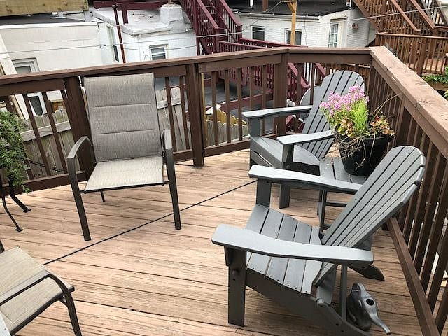 Furnished Finder property 405939_1 photo 13