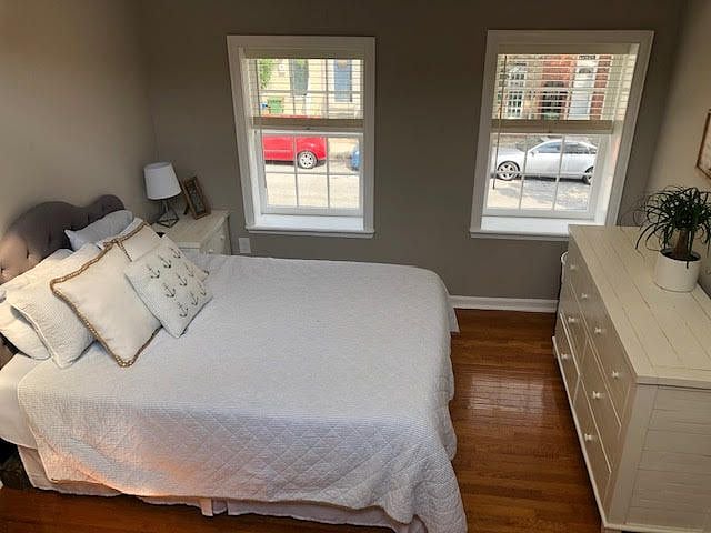 Furnished Finder property 405939_1 photo 10
