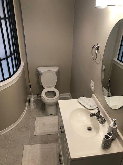 Furnished Finder property 405939_1 photo 6