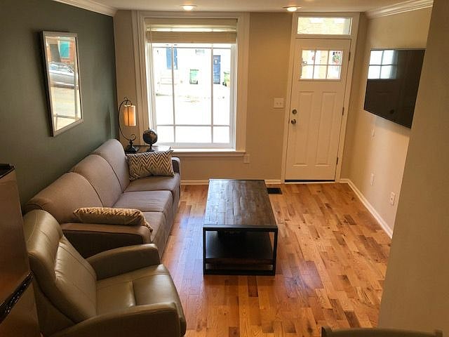 Furnished Finder property 405939_1 photo 4