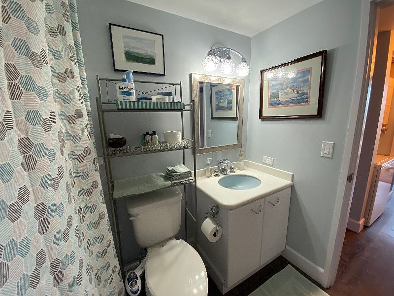 Furnished Finder property 405947_1 photo 17