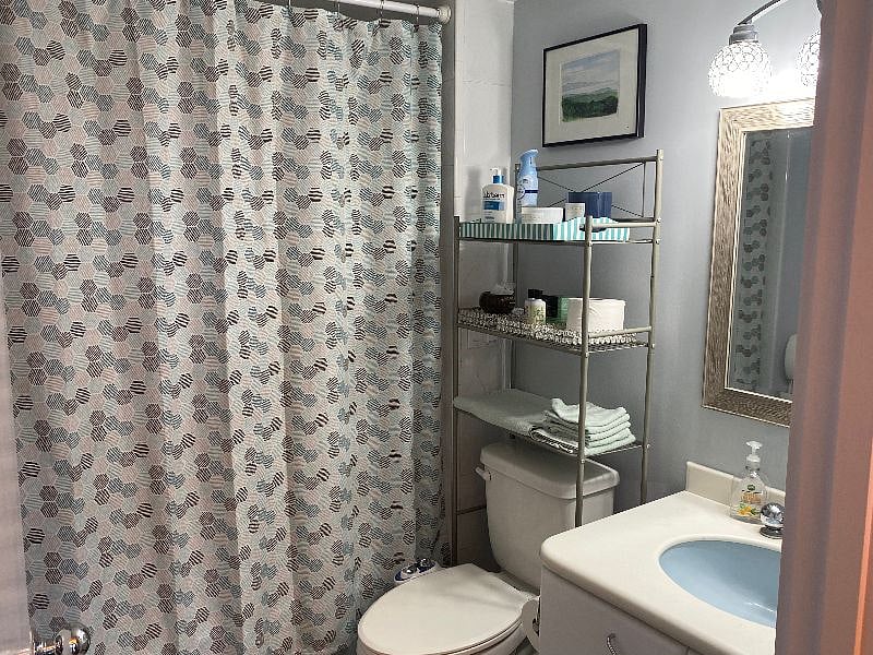 Furnished Finder property 405947_1 photo 16