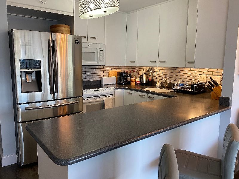 Furnished Finder property 405947_1 photo 6