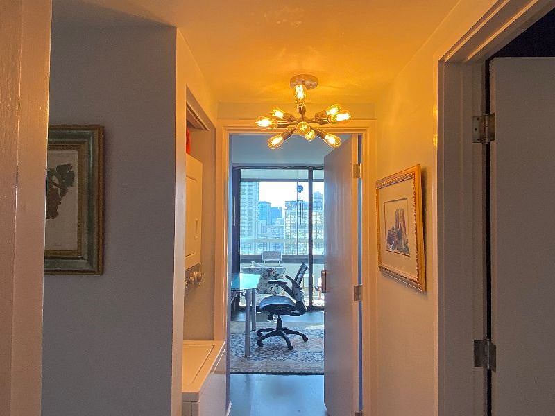 Furnished Finder property 405947_1 photo 14