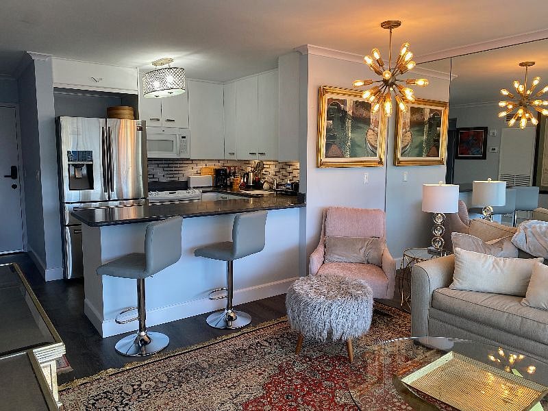 Furnished Finder property 405947_1 photo 3