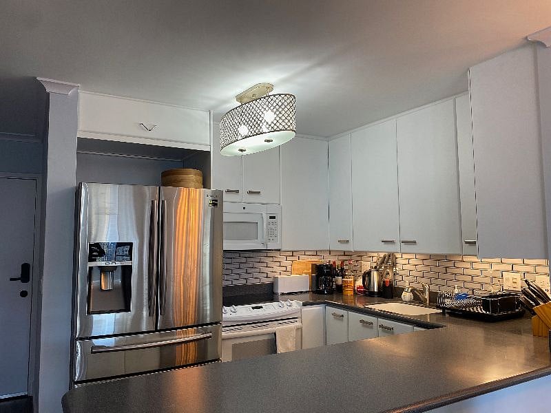 Furnished Finder property 405947_1 photo 7