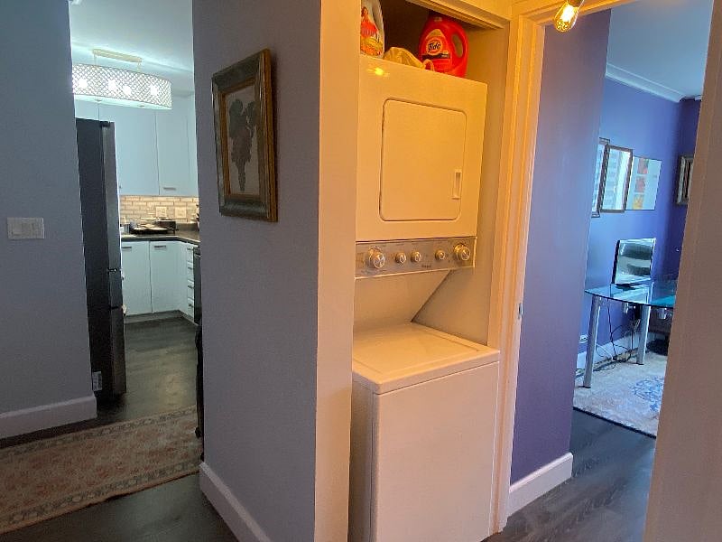 Furnished Finder property 405947_1 photo 15