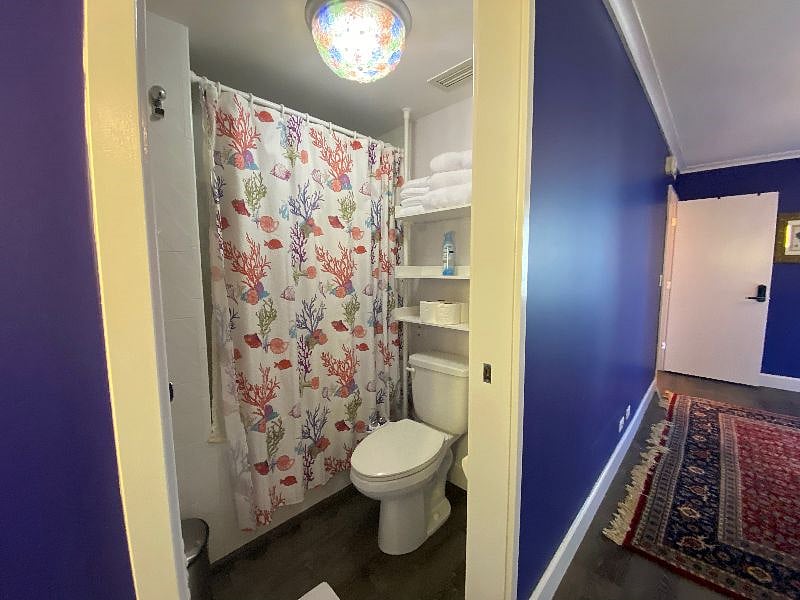 Furnished Finder property 405947_1 photo 23