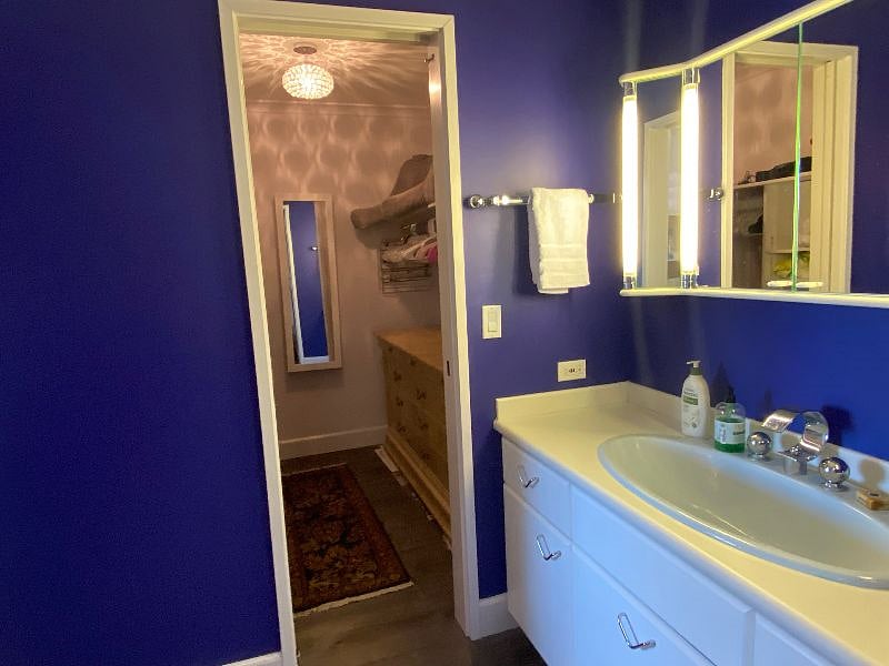 Furnished Finder property 405947_1 photo 24