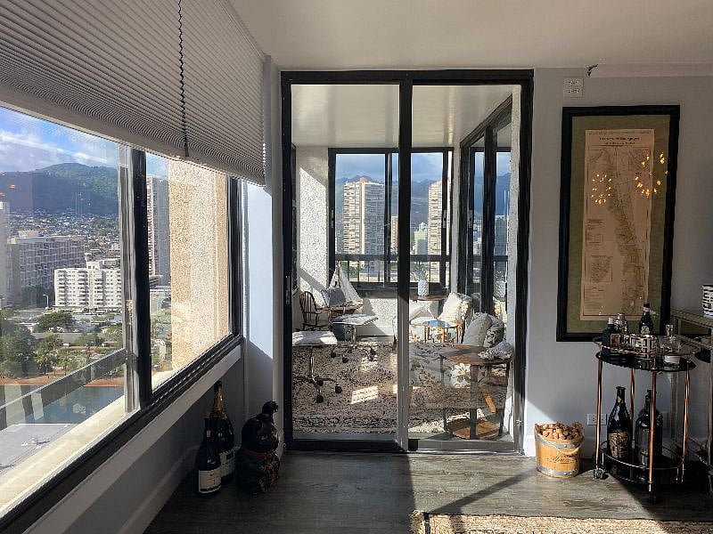 Furnished Finder property 405947_1 photo 18