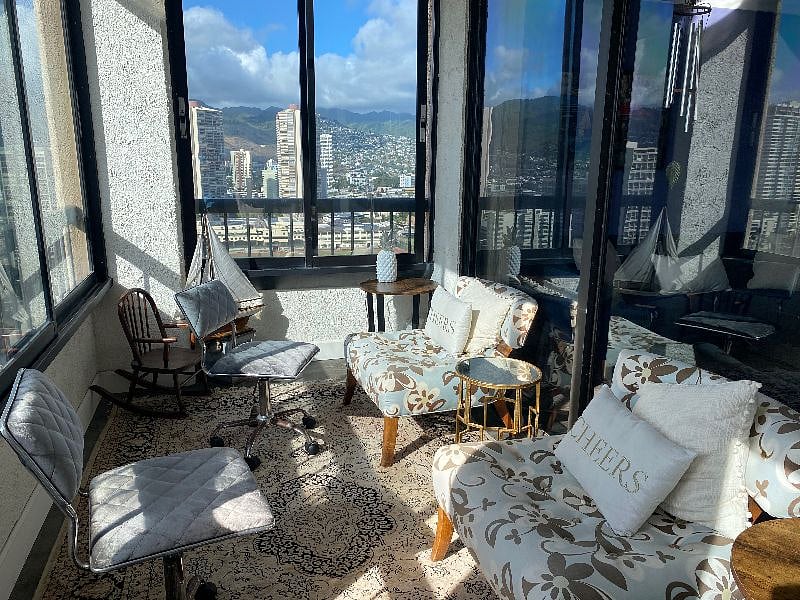 Furnished Finder property 405947_1 photo 5