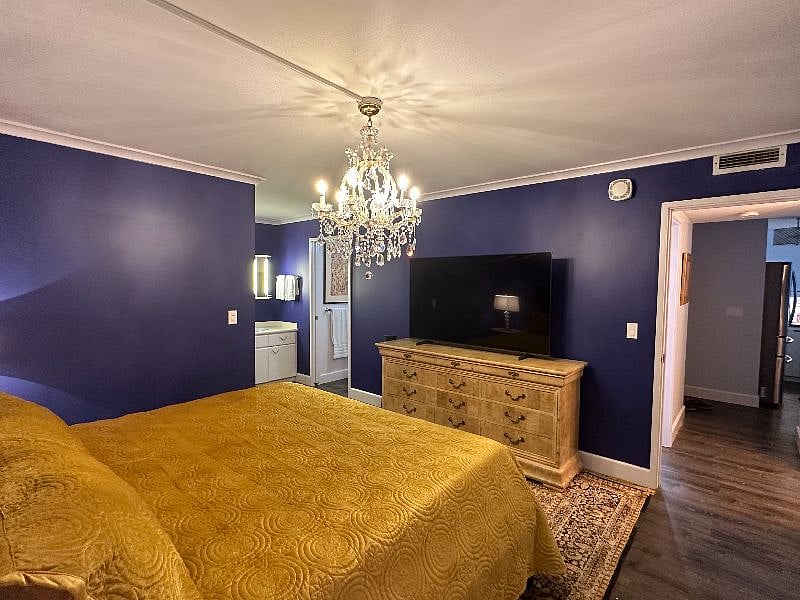 Furnished Finder property 405947_1 photo 20