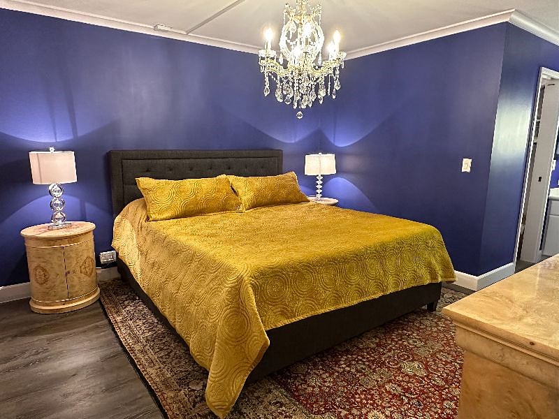 Furnished Finder property 405947_1 photo 19