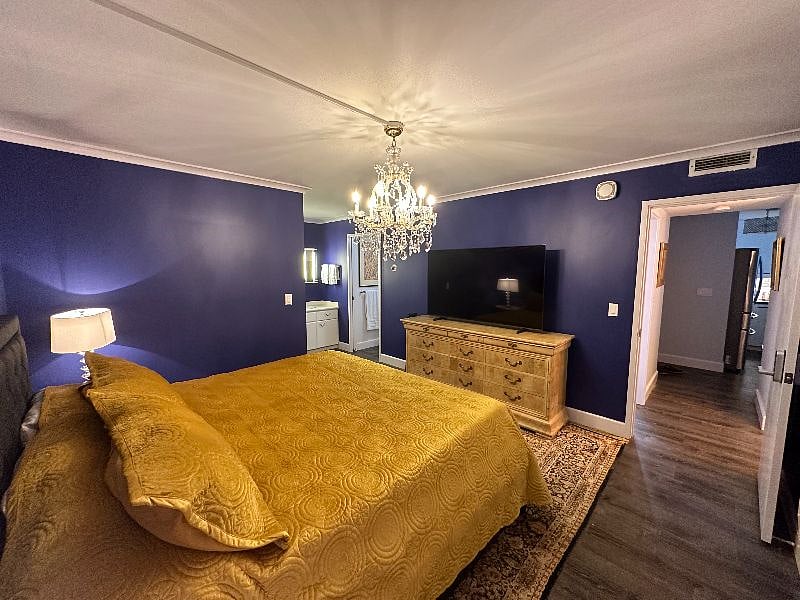 Furnished Finder property 405947_1 photo 21