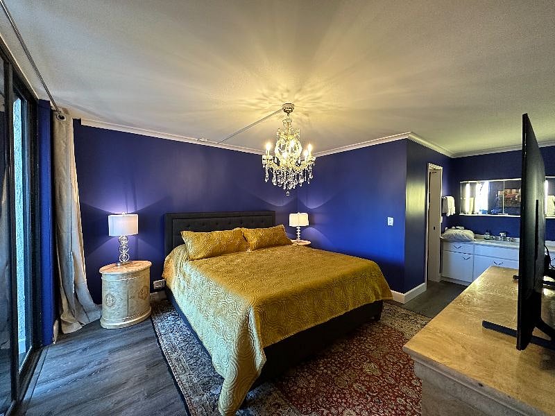Furnished Finder property 405947_1 photo 22