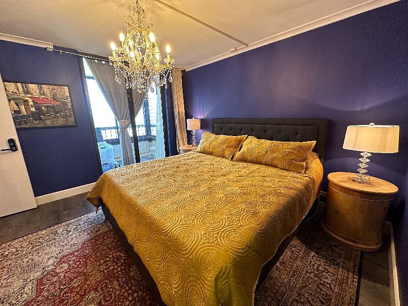 Furnished Finder property 405947_1 photo 33