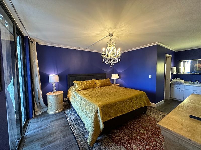 Furnished Finder property 405947_1 photo 34