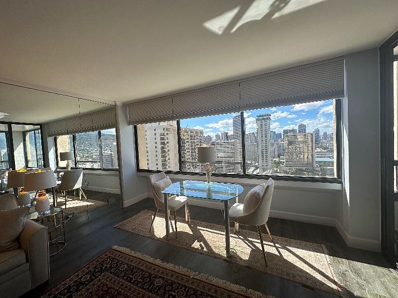 Furnished Finder property 405947_1 photo 35