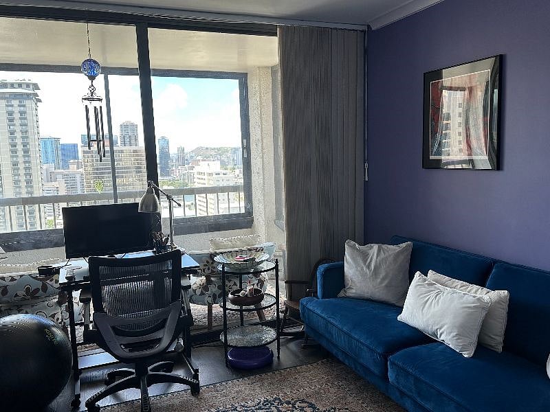 Furnished Finder property 405947_1 photo 37