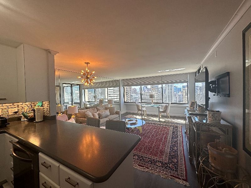 Furnished Finder property 405947_1 photo 50