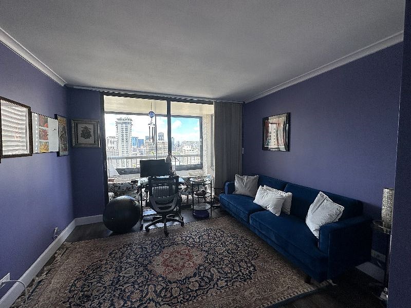 Furnished Finder property 405947_1 photo 36
